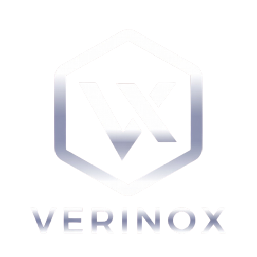 Verinox Trading